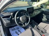 Used 2023 Toyota Corolla LE image 3