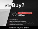 Certified 2022 Nissan Altima 2.5 S image 5