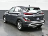 Used 2022 Hyundai Kona SE image 4