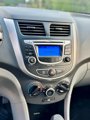 Used 2012 Hyundai Accent GLS image 3