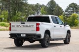 Used 2020 Chevrolet Silverado 1500 Custom Trail Boss w/ Custom Convenience Package image 6