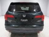 Used 2016 Honda Pilot EX-L image 3