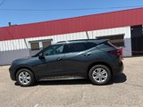 Used 2019 Chevrolet Blazer LT w/ Sound & Technology Package image 3