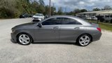 Used 2015 Mercedes-Benz CLA 250 4MATIC image 5