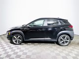 Used 2021 Hyundai Kona Ultimate image 5
