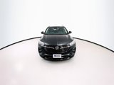 Certified 2023 Buick Encore GX Select w/ Sport Touring Package image 2