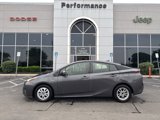 Used 2016 Toyota Prius Two image 4