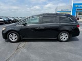 Used 2015 Honda Odyssey EX-L image 2