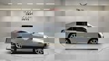 Used 2016 Cadillac ATS Luxury w/ Sun And Sound Package image 6