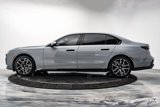 Used 2024 BMW 760i xDrive image 5