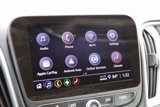 Used 2024 Chevrolet Malibu LT image 5