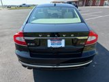 Used 2015 Volvo S80 T5 Premier Plus image 6