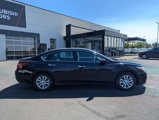 Used 2018 Nissan Altima 2.5 S w/ S Convenience Package image 2