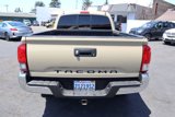 Used 2019 Toyota Tacoma SR5 image 5