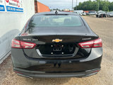 Used 2019 Chevrolet Malibu Premier w/ Sun and Wheel Package image 4