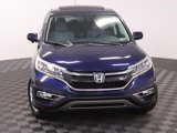Used 2016 Honda CR-V EX image 3