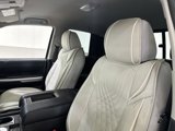 Used 2015 Toyota Tundra SR5 image 5