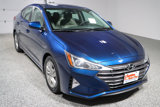 Used 2019 Hyundai Elantra SEL image 5