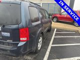 Used 2012 Honda Pilot EX-L image 3