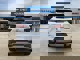 New 2024 Chevrolet Blazer LT w/ Sound & Technology Package image 4