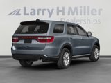 Used 2021 Dodge Durango SXT image 2