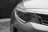 Used 2018 Kia Optima Premium image 4