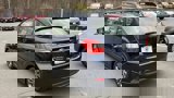 Used 2016 Subaru Impreza 2.0i Sport Premium image 4