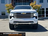Used 2023 Chevrolet Silverado 1500 High Country image 5