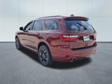 New 2025 Dodge Durango GT w/ Blacktop Package image 3