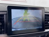 Used 2020 Hyundai Venue SEL image 6