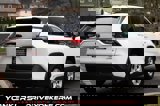 Used 2020 Toyota RAV4 LE w/ All Weather Liner Package image 5