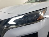 Used 2023 Nissan Altima 2.5 SR image 2