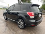 Used 2017 Subaru Forester 2.0XT Touring image 5