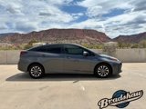 Used 2019 Toyota Prius XLE w/ Advanced Technology Package image 3