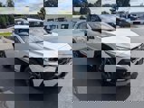 New 2025 Subaru Crosstrek 2.5i Premium image 2