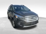 Used 2018 Ford Escape SE image 2