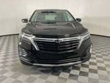 Used 2023 Chevrolet Equinox LT image 2