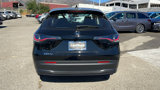 New 2025 Honda HR-V LX image 5