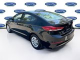 Used 2018 Hyundai Elantra SE image 6