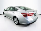 Used 2014 Toyota Avalon XLE Premium image 5