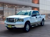 Used 2008 Ford F150 XLT image 3