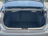 Used 2023 Volkswagen Jetta Sport image 4