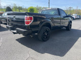 Used 2010 Ford F150 XL image 6