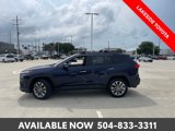 Certified 2024 Toyota RAV4 Limited image 2