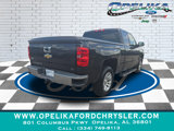 Used 2014 Chevrolet Silverado 1500 LT w/ All Star Edition image 3