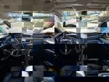 Used 2018 Cadillac XTS Premium Luxury image 3
