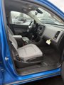 Used 2021 Chevrolet Colorado W/T w/ Custom Special Edition image 3
