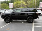 Used 2024 Toyota 4Runner TRD Off-Road Premium image 5