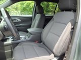 Used 2022 Chevrolet Traverse LT image 3