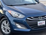 Used 2013 Hyundai Elantra GT image 6
